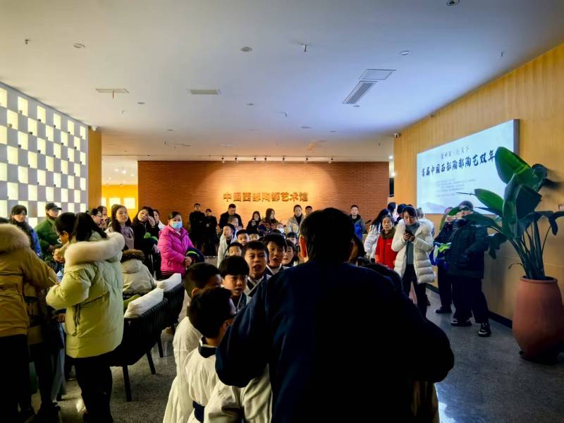 万柏林区培训讲座公司如何赋能文旅产业：定制化培训助力产业人才升级