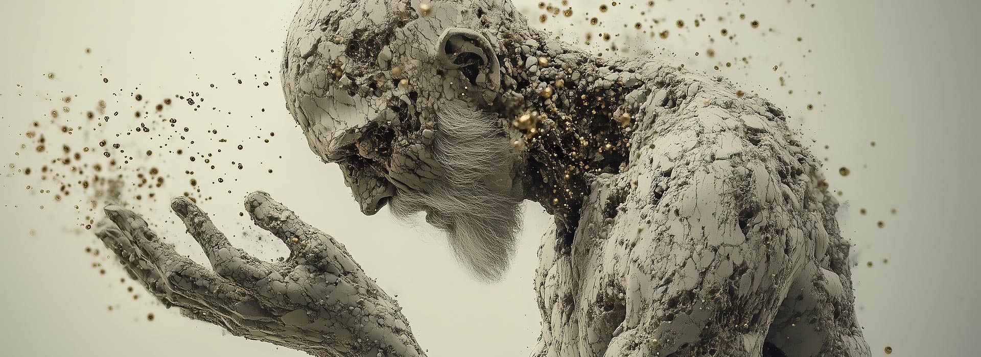 万柏林区培训讲座公司